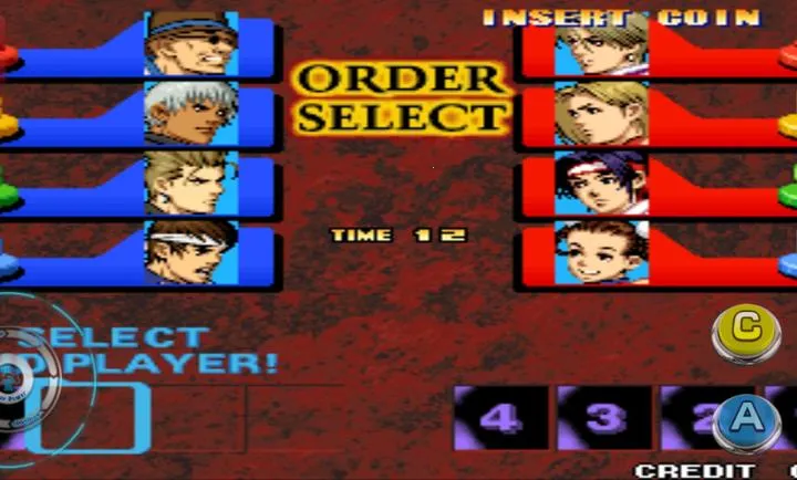 ȭ��99���S���İ�2026�ٷ�����v1.74 �ֻ����ͼ