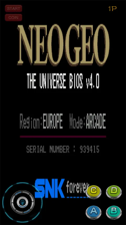 ȭ��99���S���İ�2026�ٷ�����v1.74 �ֻ����ͼ