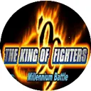 ȭ��99���S���İ�2026�ٷ�����