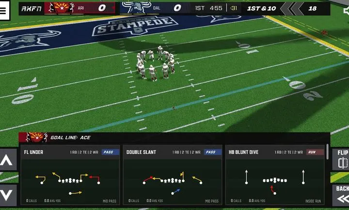 ��������(����Ӫ��Ϸ)v1.00 �ֻ����ͼ