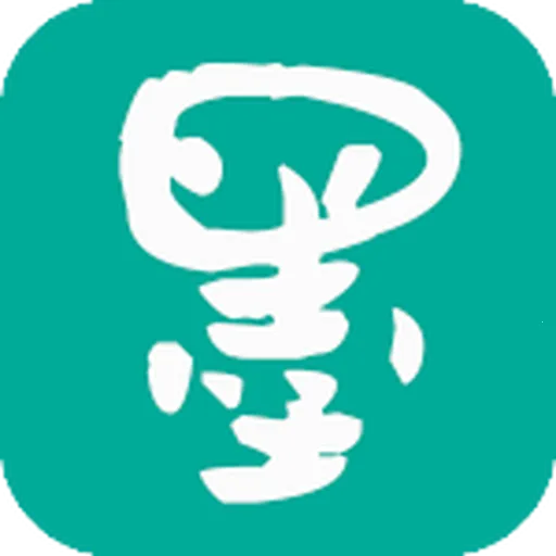 ī���(С˵�Ķ�Ӧ��)v1.1.7 �ٷ�����