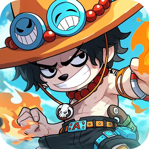 ̽������(ն��ð����Ϸ)