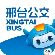 ��̨����(�������з���)v1.3.0 ��׿��