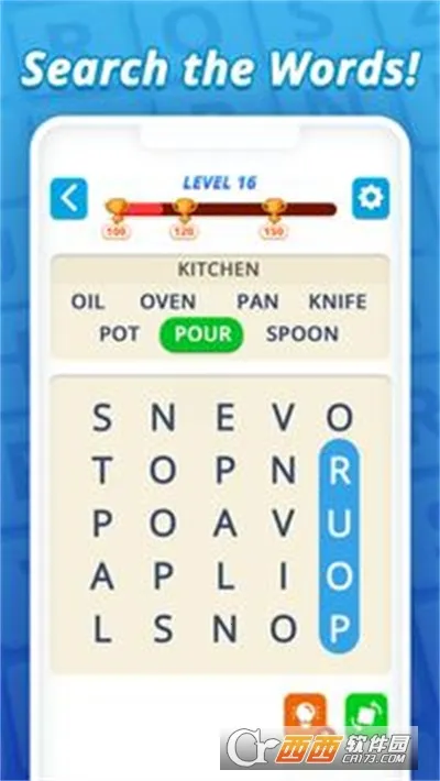 ���ִ�ʦ2026���ذ�װv1.0 ��Ѱ��ͼ