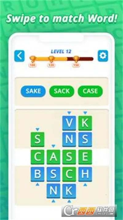 ���ִ�ʦ2026���ذ�װv1.0 ��Ѱ��ͼ