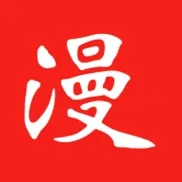 ��������(�滭��������)v1.7 �ֻ���