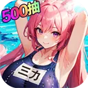 ħ��ս��(����Ԫ������Ϸ)