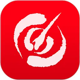 ָ�����Ʊ(��ƱͶ������)v8.21.15 �ֻ���