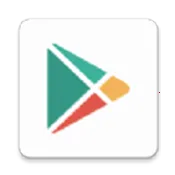 Ӧ����԰2026�ٷ�����v1.0.5 �ٷ�����