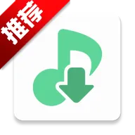 IKUN Music(���ֲ�������)v1.8.9 ��׿��