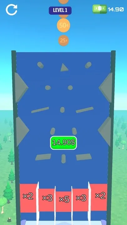 ������ս�����ֻ���v1000.1 �ֻ����ͼ