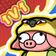 ������ս�����ֻ���