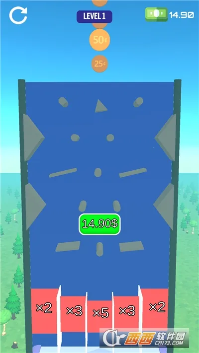 ������ս�����ֻ���v1000.1 �ֻ����ͼ