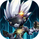 ��������(��������Ϸ)