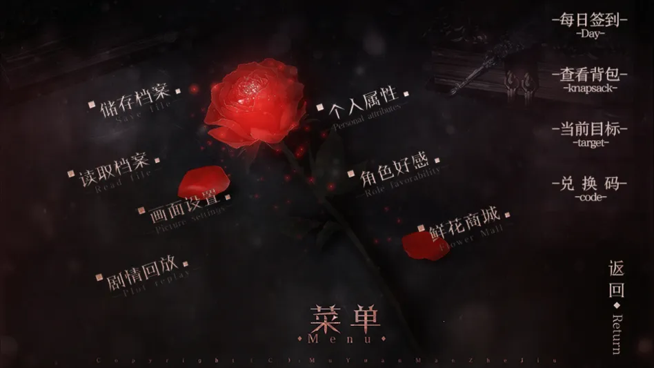 ����ץ����ħ������ָ(Ů���������Ϸ)