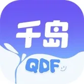 ����Ȼ�ж���С���ȶ���(��Ϸ��������)v6.38.0 �ֻ���