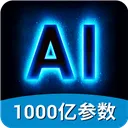 ai��Ƶ��ͼд������2026�ٷ����°汾v2.2.8 ��׿��