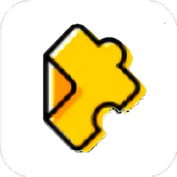 �Ŵ�store2026�ٷ�����v9.1 ��Ѱ�