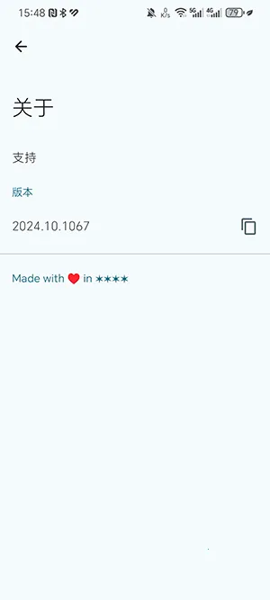 Capy Reader�����ֻ���v2026.02.1197 �ֻ����ͼ