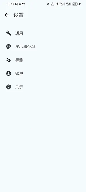 Capy Reader�����ֻ���v2026.02.1197 �ֻ����ͼ