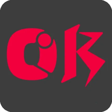 oiki�罻����2026���ذ�װv3.9.2 �ֻ���