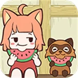 ֯��ɭ�������ֻ���