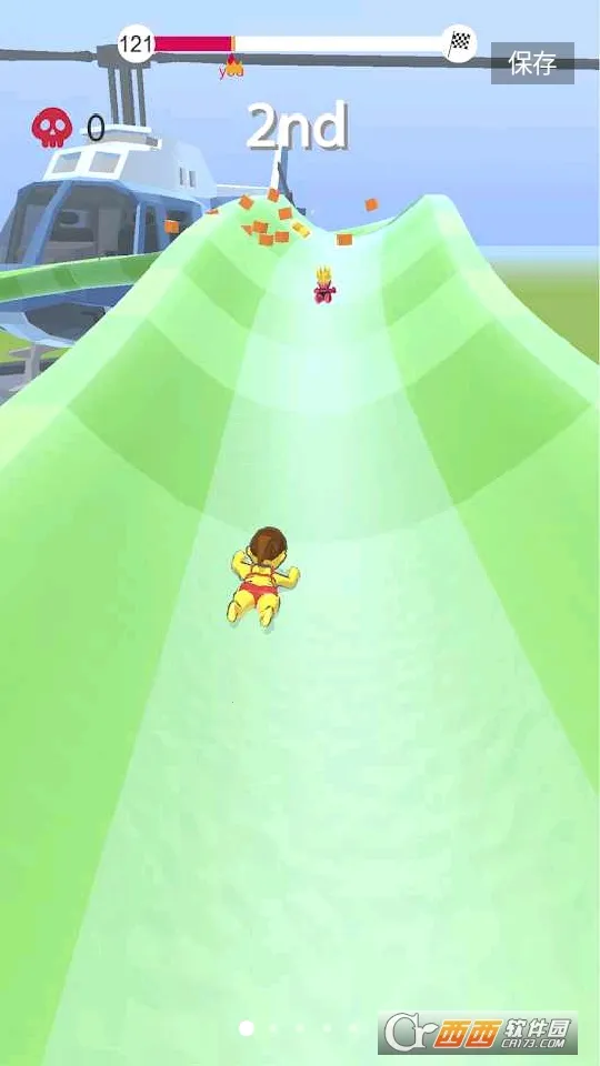 ˮ�Ϲ�԰(io���˻�����Ϸ)v6.29.3 ��Ѱ��ͼ