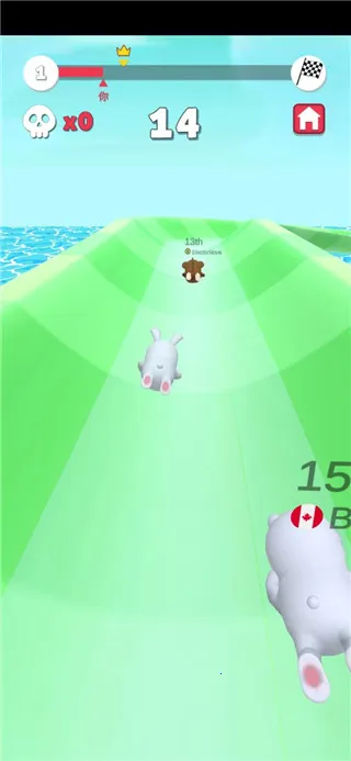 ˮ�Ϲ�԰(io���˻�����Ϸ)