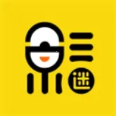 ׷������ȶ���(�ֻ���Ƶ����)v3.6.7 �ֻ���