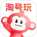 �Ժ���2026���°汾v3.9.6 �ֻ���