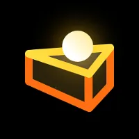 ���ص���2026�ٷ�����v1.0.0 ��Ѱ�