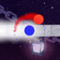 ���򳬼�Ӣ�۰�׿���ֻ���