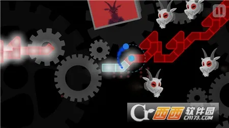 ���򳬼�Ӣ�۰�׿���ֻ���v1.0 ��׿���ͼ