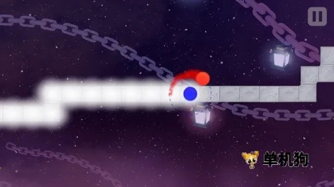 ���򳬼�Ӣ�۰�׿���ֻ���