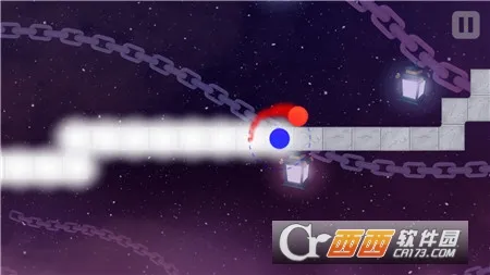 ���򳬼�Ӣ�۰�׿���ֻ���v1.0 ��׿���ͼ