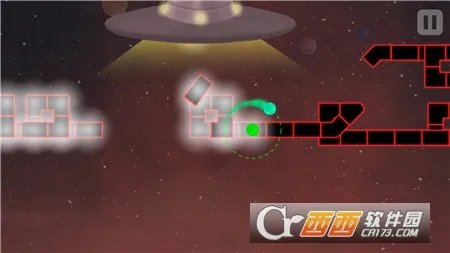 ���򳬼�Ӣ�۰�׿���ֻ���v1.0 ��׿���ͼ