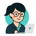 ����˵�����ֻ���v2.2.8 ��Ѱ�