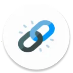 LinkHub(���ӹ�������)v2.0.8 ��Ѱ�