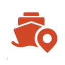 �Ǻ�����(�������APP)v1.0.49 �ٷ�����