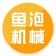 ���ݻ�е�����ֻ���v3.0.4 ��׿��