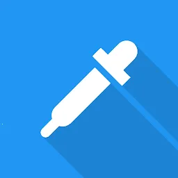 Color Picker(��ɫʰȡӦ��)v2.3 ��׿��