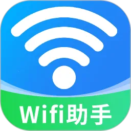 ����WiFi������(WiFi���繤��)v1.0.2.1001 �ֻ���