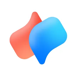 ���ȫ������(��Ļ��������)