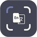 ���ȫ������(��Ļ��������)v3.6.3 ��Ѱ�