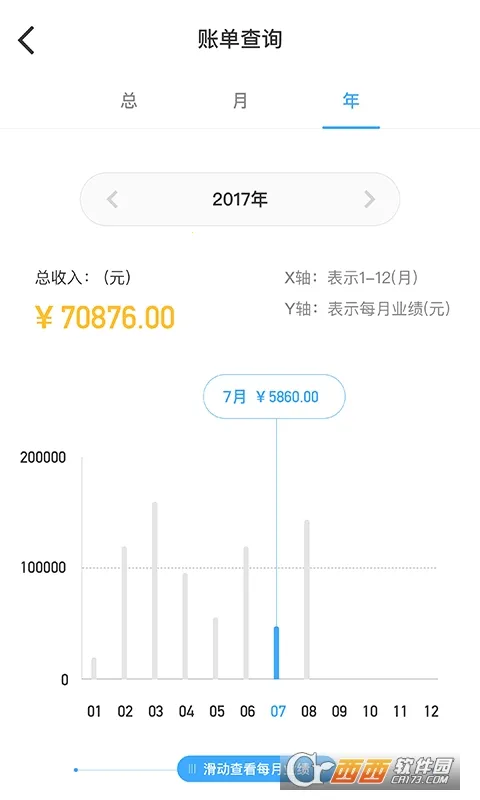 ����ʦ��(�����ӵ�ƽ̨)v3.1.7 �ٷ������ͼ