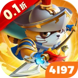 С�������д�2026�ٷ�����