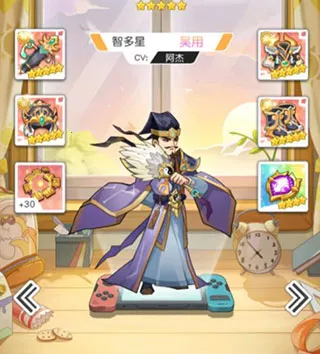 С�������д�2026�ٷ�����