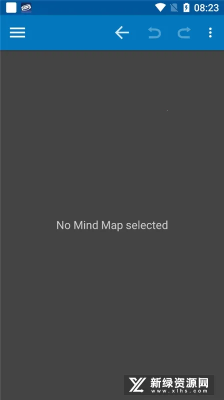 SimpleMind Lite(˼ά��ͼ����)v2.1.1 �ٷ������ͼ