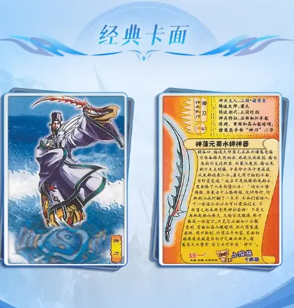 С�������д�2026�ٷ�����