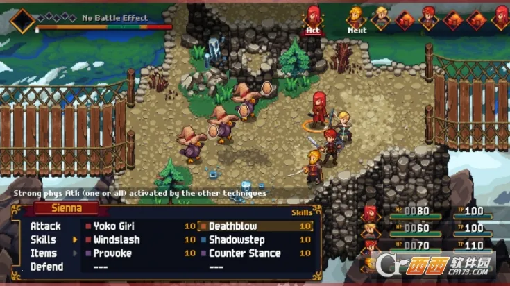 ��������2026�ٷ����°汾vb2abff6 ��Ѱ��ͼ